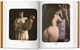 Thumbnail-7