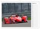 Thumbnail-10