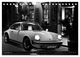 Thumbnail-4