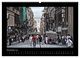 Thumbnail-13