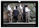 Thumbnail-10