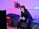 Thumbnail-11