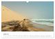 Thumbnail-12