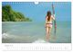 Thumbnail-13