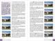 Thumbnail-9
