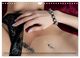 Thumbnail-7