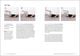 Thumbnail-15
