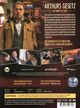 Thumbnail-1