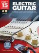 Thumbnail-0