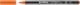 Thumbnail-15