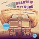 Thumbnail-0