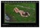 Thumbnail-10