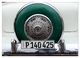 Thumbnail-13