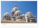 Thumbnail-3