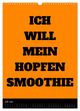 Thumbnail-12