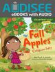 Thumbnail-0