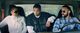 Thumbnail-2