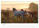 Thumbnail-12