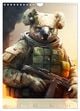 Thumbnail-8