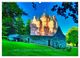 Thumbnail-9