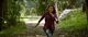 Thumbnail-11