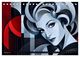 Thumbnail-7