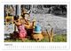 Thumbnail-13