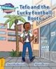 Thumbnail-0