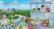Thumbnail-7