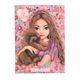 Thumbnail-1
