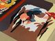 Thumbnail-8