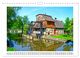 Thumbnail-13