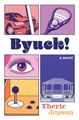 Thumbnail-0