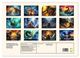 Thumbnail-4