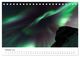 Thumbnail-12