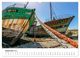 Thumbnail-14