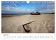 Thumbnail-11