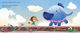 Thumbnail-3