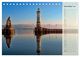 Thumbnail-13