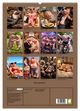 Thumbnail-4