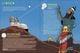 Thumbnail-6