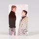 Thumbnail-4