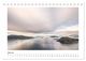 Thumbnail-9