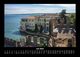 Thumbnail-11