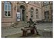 Thumbnail-8