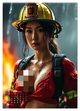 Thumbnail-12
