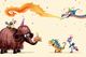 Thumbnail-4