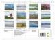 Thumbnail-11