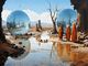 Thumbnail-2