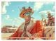 Thumbnail-8